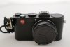 Leica x2-1.jpg