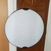 5in1_collapsible_reflector_with_handle_and_soft_light_shadow_modifier_1554123632_18b873432.jpg