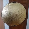 5in1_collapsible_reflector_with_handle_and_soft_light_shadow_modifier_1554123632_0013a7591.jpg
