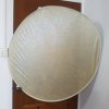 5in1_collapsible_reflector_with_handle_and_soft_light_shadow_modifier_1554123632_16c1f1593.jpg