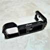 A7 L bracket 3 $50.JPG
