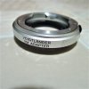 M mount adopter 1 $200.JPG