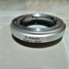 M mount adopter 2 $200.JPG