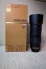 Nikkor 70-200mm.JPG
