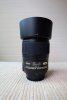 Nikkor Micro 60mm.JPG