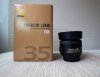 Nikkor 35mm.jpg