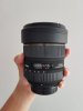 tamron 2.jpg