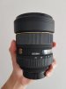 tamron 3.jpg