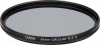Polarising filter.png