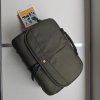 vanguard_2go33_camera_slingbag_1548665224_e7ce0aa6.jpg