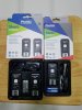3x_phottix_statro_24ghz_4in1_wirelesss_flash_trigger_system_1555299414_e8fe2831.jpg