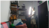 Capture3.PNG