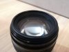 IMG_20190415_204621.jpg