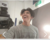 Capture3.PNG