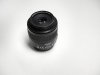 Leica45mm05.jpg