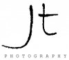 JT photography1.jpg