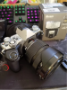 Olympus11.png