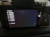 Olympus12.png