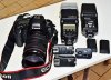 DSC_6774.JPG