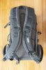 20190423 Backlight 18L FS 02 Clubsnap.jpg