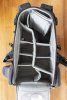 20190423 Backlight 18L FS 03 Clubsnap.jpg