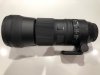 sigma_150600mm_lens_canon_mount_never_used_1555853165_0c0907f5.jpg