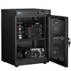 Naboxsun_40L_New3.jpg