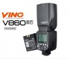 V860IIF_12.jpg