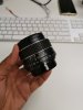 IMG_20190402_082856.jpg