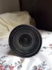 canon_rp_24105mm_f4_lense_almost_bnew_1556174720_58fccb19.jpg