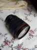 canon_rp_24105mm_f4_lense_almost_bnew_1556174720_48715f61.jpg