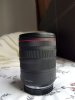 canon_rp_24105mm_f4_lense_almost_bnew_1556174720_52453f4e.jpg