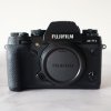 XT1_Front.JPG
