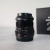 Fuji23mm_Side1.JPG