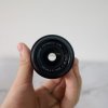 Fuji23mm_Front.JPG