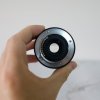 Fuji23mm_Back.JPG
