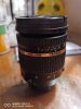 wts_tamron_1750_f28_vc_good_working_condition_1556347932_1a9ad913.1.jpg