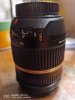 wts_tamron_1750_f28_vc_good_working_condition_1556347932_3e2c31f5.1.jpg