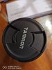 wts_tamron_1750_f28_vc_good_working_condition_1556347932_72c2b5bd.1.jpg