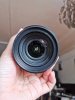 wts_tamron_1750_f28_vc_good_working_condition_1556347932_4efa6302.1.jpg