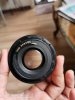 wts_canon_50mm_118_good_working_condition_1556348155_27f85739.1.jpg