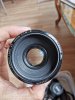 wts_canon_50mm_118_good_working_condition_1556348155_25e5a044.jpg
