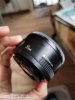 wts_canon_50mm_118_good_working_condition_1556348155_3617bf40.1.1.jpg