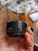 wts_canon_50mm_118_good_working_condition_1556348155_e4cdbb9c.1.1.jpg