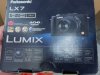 LUMIX LX7 box.jpg