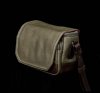 new_wotancraft_ryker_s_leather_camera_bag_1546936484_792e9c0e.jpg