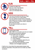 RHT-pg-2-of-2-brand-color-v3.png