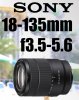 sony 18-135mm poster.jpg