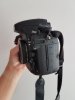 d800e2.jpg