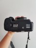 d800e3.jpg